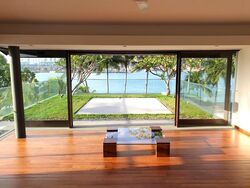 Sentosa Cove (D4), Detached #436510121